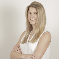 Avery Campbell avatar image