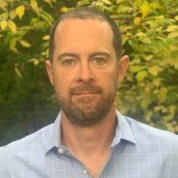 Ryan McPartland avatar image