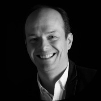 Claude Larin avatar image