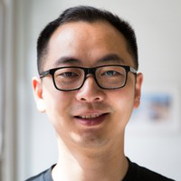 Nianpeng Li avatar image