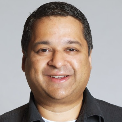 Anil Sankar avatar image