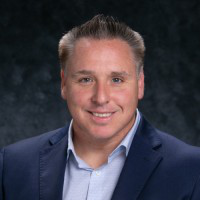 Corey Oldknow avatar image