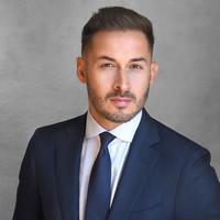 George Ferreira avatar image