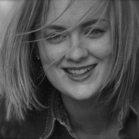 Sharon Maddaloni avatar image