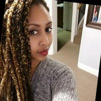 Michelle Kerney avatar image