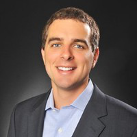 Chad Floyd avatar image