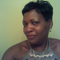 Nannette Young avatar image