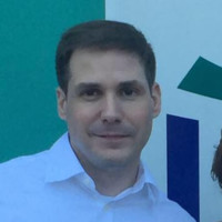 Jonathan Oldhouser avatar image