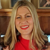 Carolann Keenan avatar image