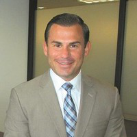 Michael LiPari avatar image