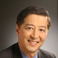 George Hessler avatar image