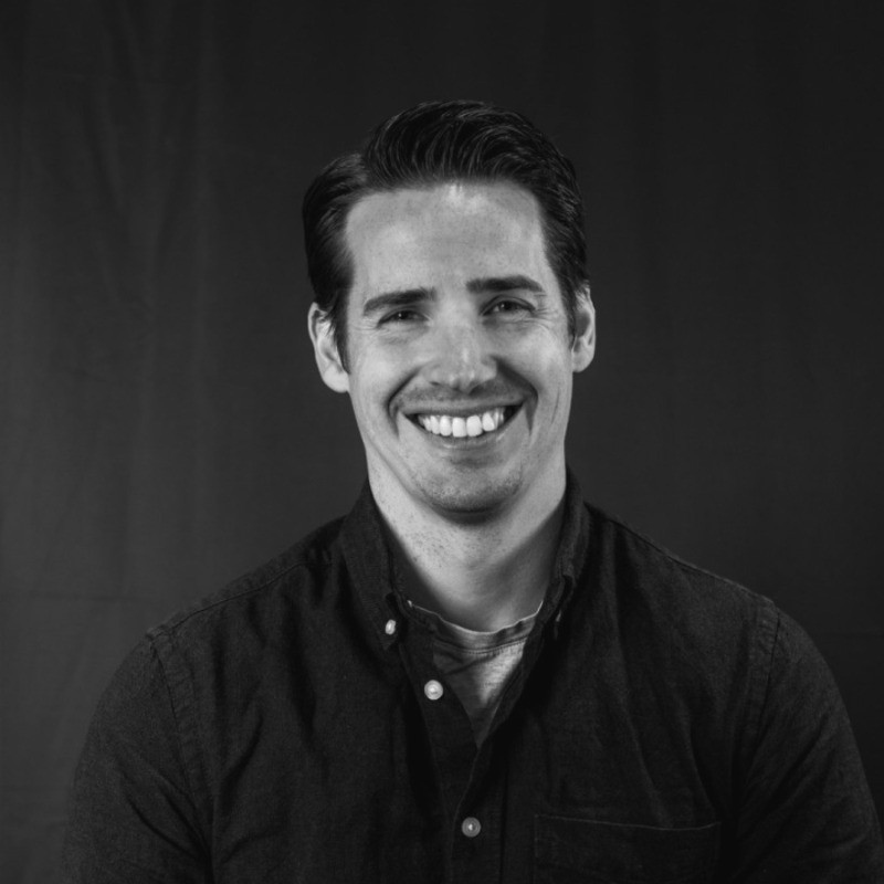 Ben Soja avatar image