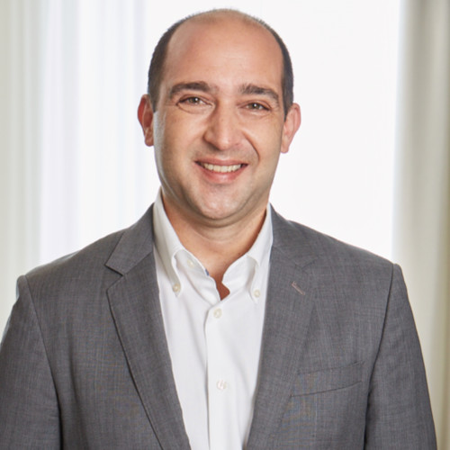 Matt Zarzecki avatar image