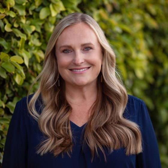 Erika McCullough avatar image