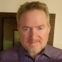 Brett Miller avatar image