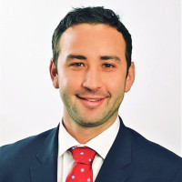 Alex Kahn avatar image