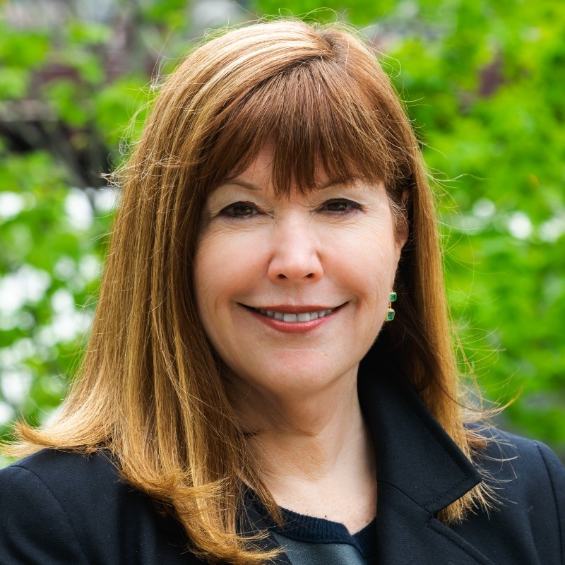 Catherine Davis avatar image