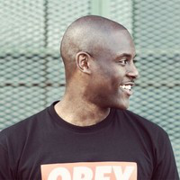 Desmond Morris avatar image