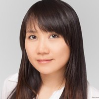 Profile Image for Jasmin Cheng