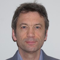Cormac Monaghan avatar image