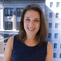 Madeleine Lopeman avatar image