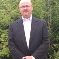 Brad Faries avatar image