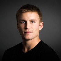 Eli Mattson avatar image