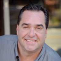 Scott Yalich avatar image