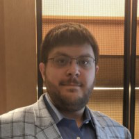 Michael Tango avatar image