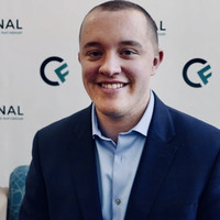 Derek Rodriguez avatar image