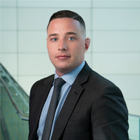 Brian Cosgrove avatar image