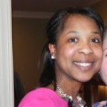 Natasha Dudley avatar image