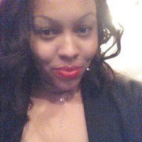 Ashleigh Clark avatar image