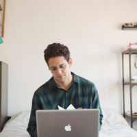 Ignacio Streuly avatar image