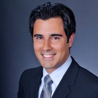 Mehrdad Shokrani avatar image