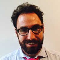 Pierre Brun avatar image