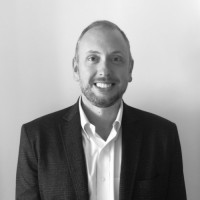 Sean Mathey avatar image