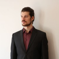 Antoine Pluche avatar image