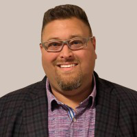 Craig Silva avatar image