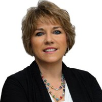 Realtor® Sandy Plachecki avatar image