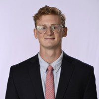 Patrick O'Brien avatar image