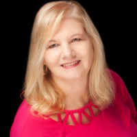 Donna Frazier avatar image