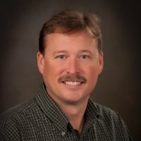 Dave Christensen avatar image