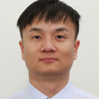 Chun Wang avatar image