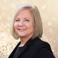 Becky Lusch avatar image