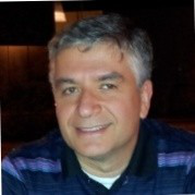 Hamid Farshi avatar image