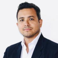 Martin Arana avatar image