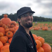 Ram Gupta avatar image