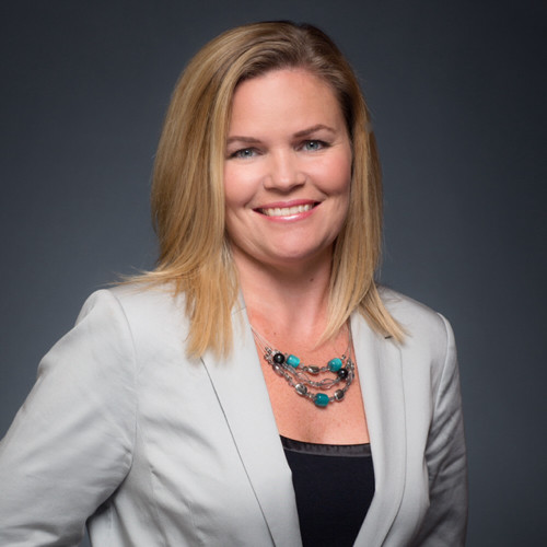 Carieanne Nickerson avatar image