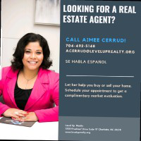 Aimee Cerrud avatar image